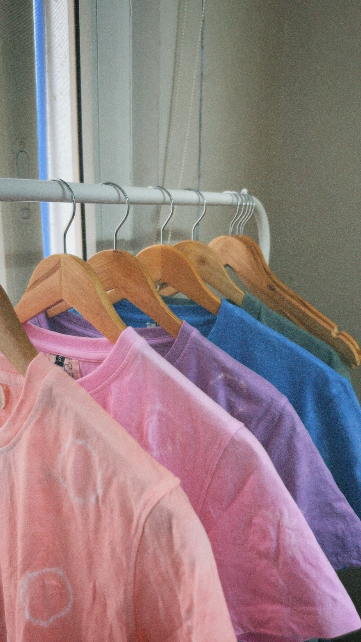 Tshirts (Unisex)
