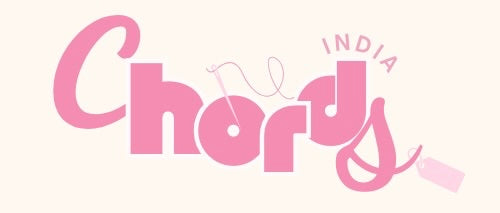 Chords Global 