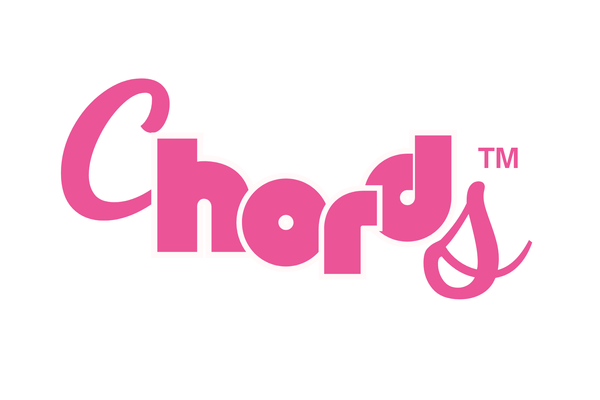 Chords Global 